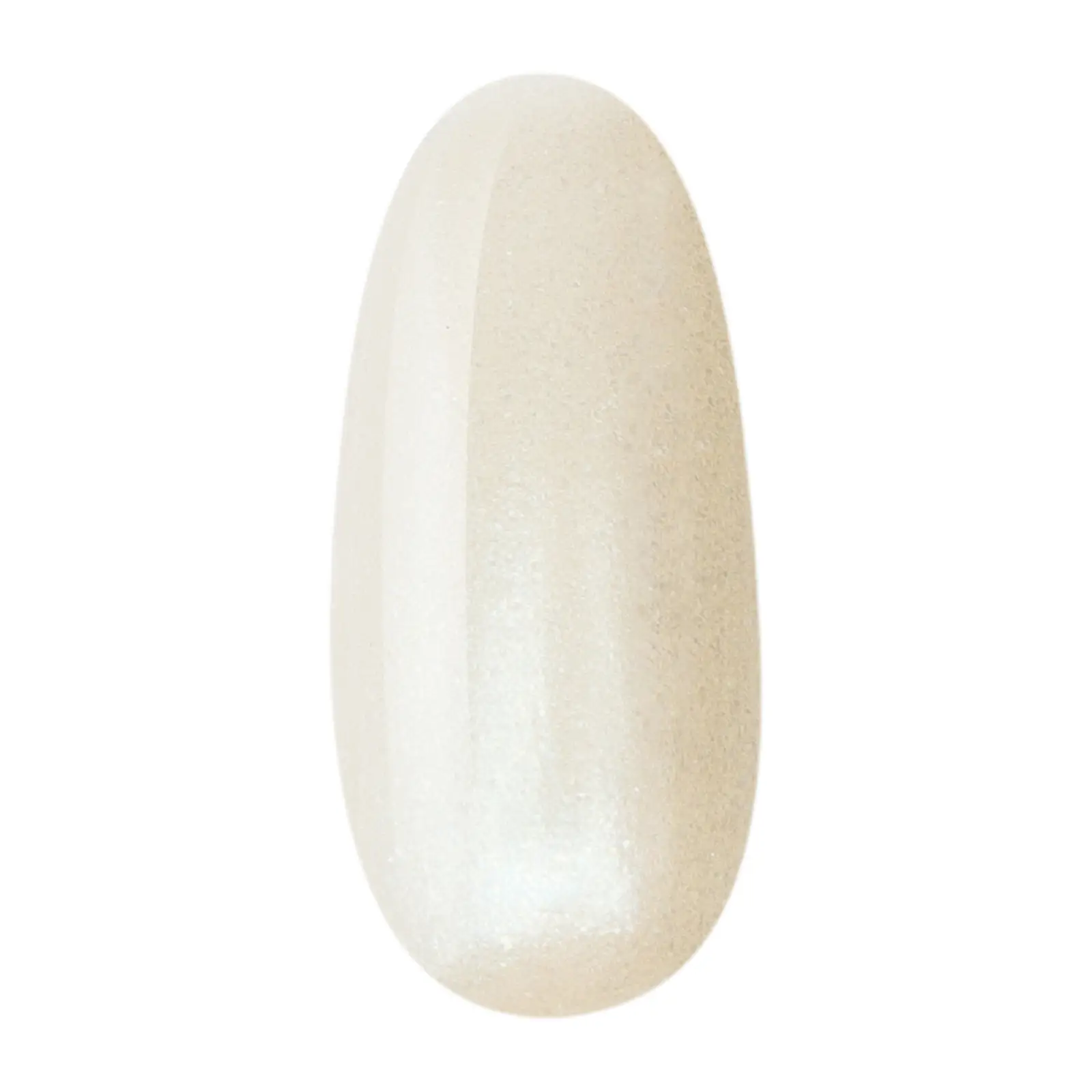 Лак для ногтей Classics Calcium с кальцием тон 06