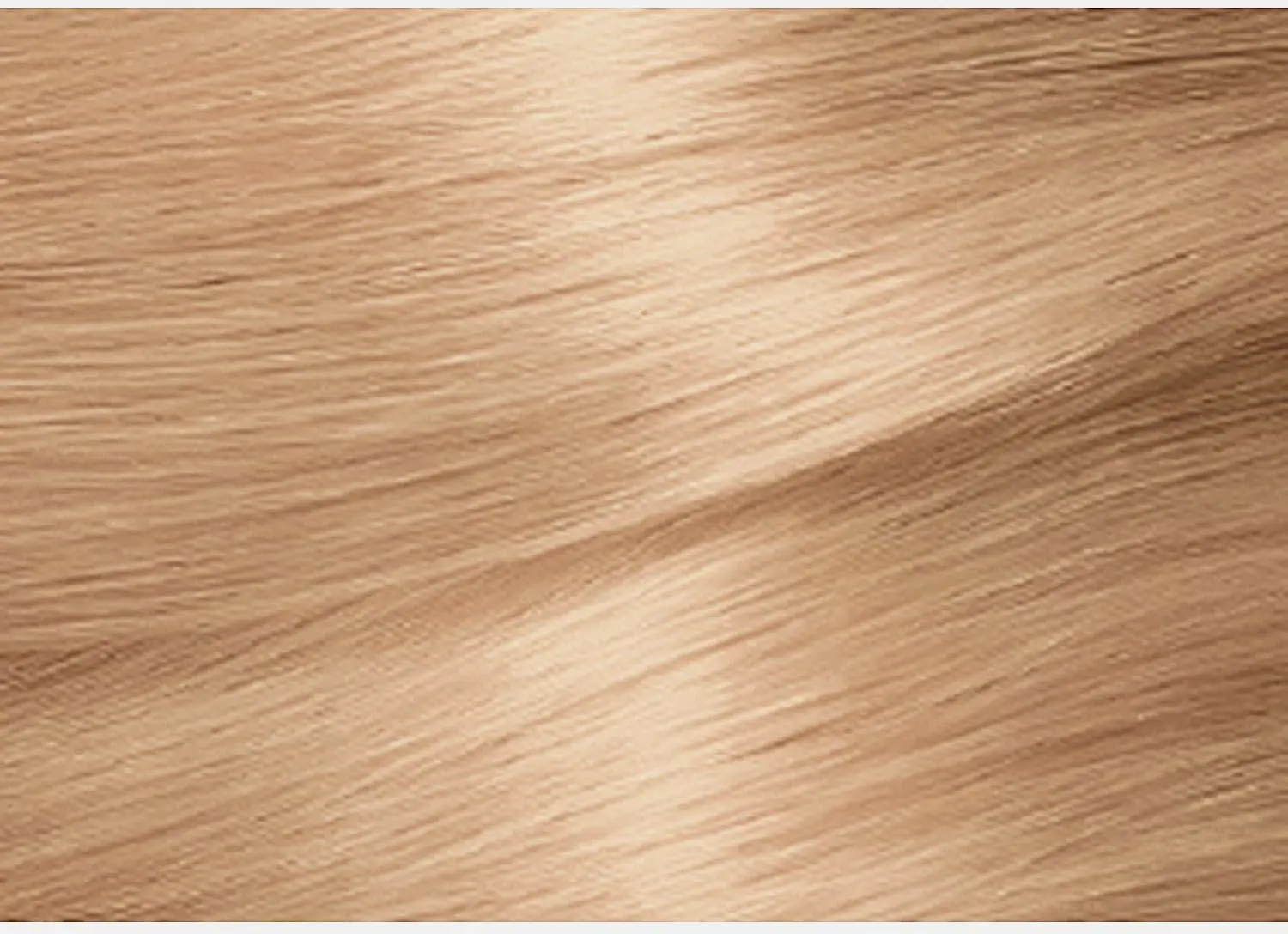 Крем-краска для волос Garnier Color Naturals Суперосветляющая оттенок 111 Суперосветляющий Платиновый блонд