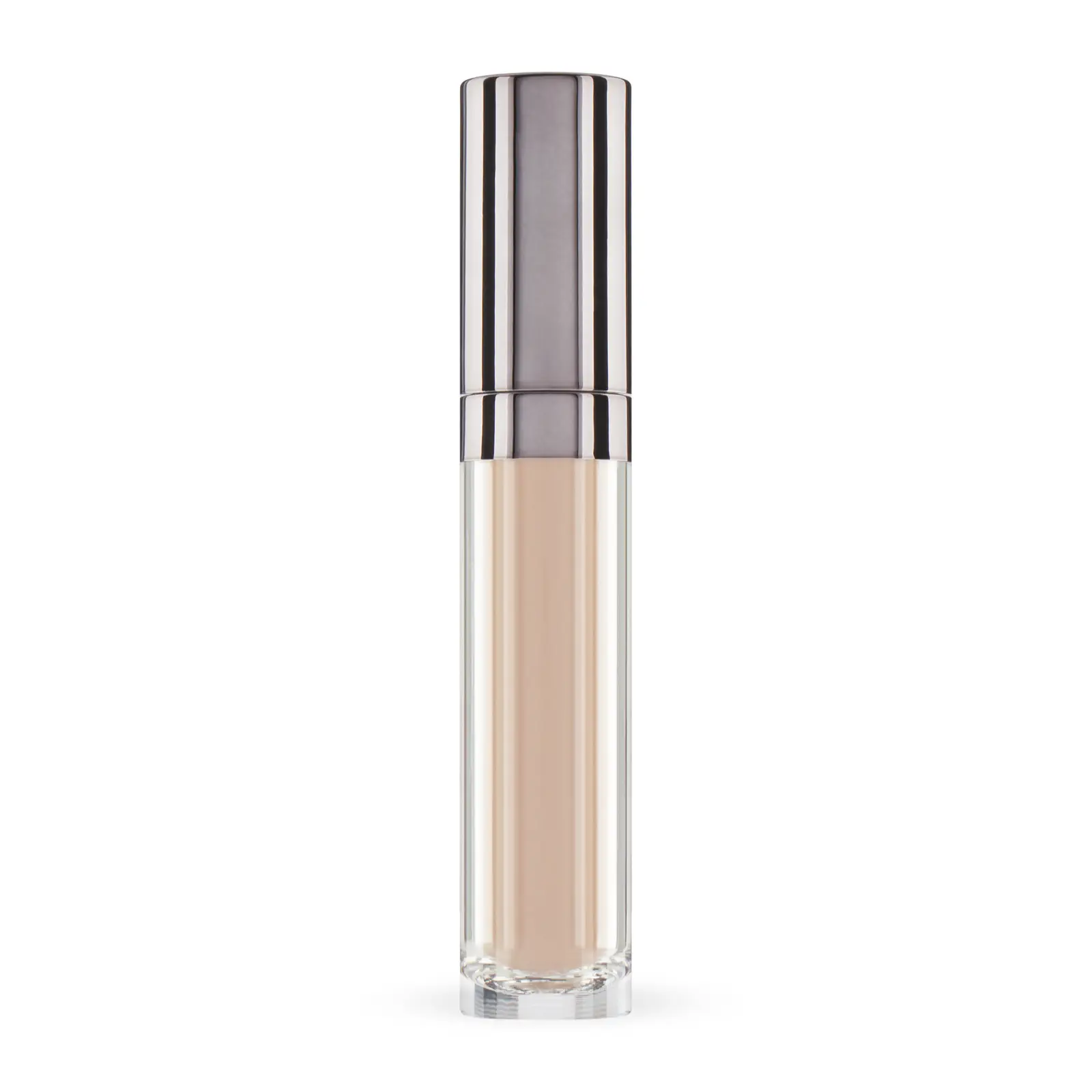 Консилер Elian Russia Vibrant Skin Medium тон 03