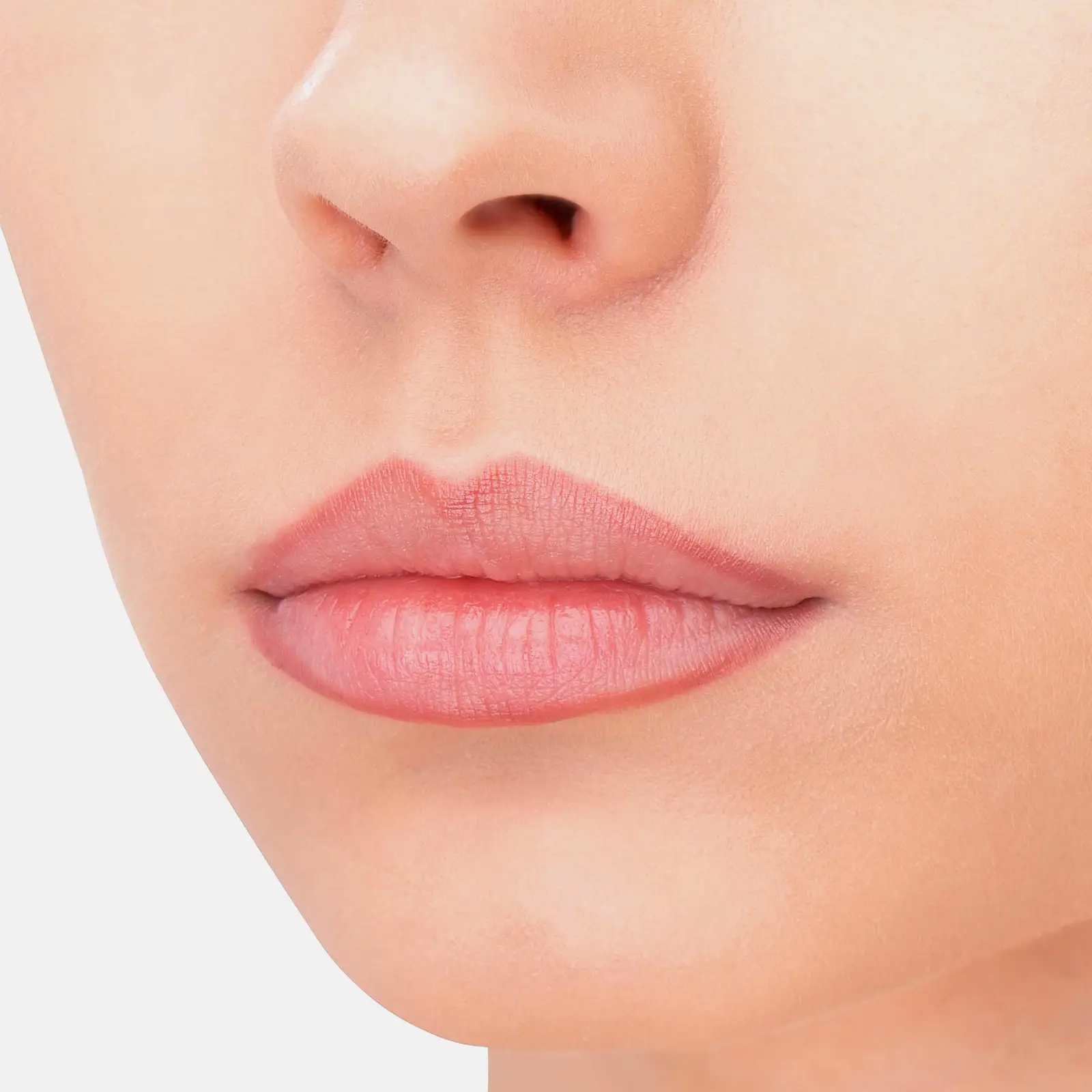 Карандаш для губ тон 04 Plum Stellary