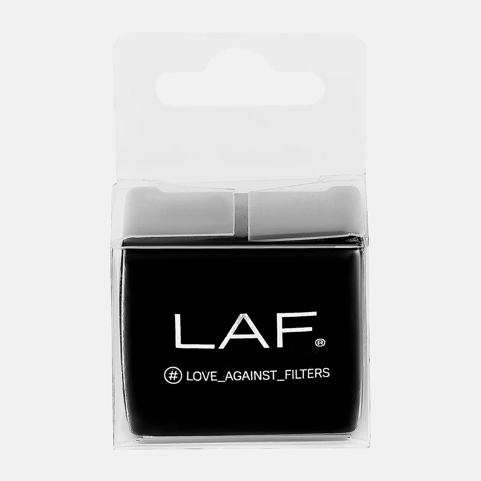 Точилка для косметических карандашей LAF
