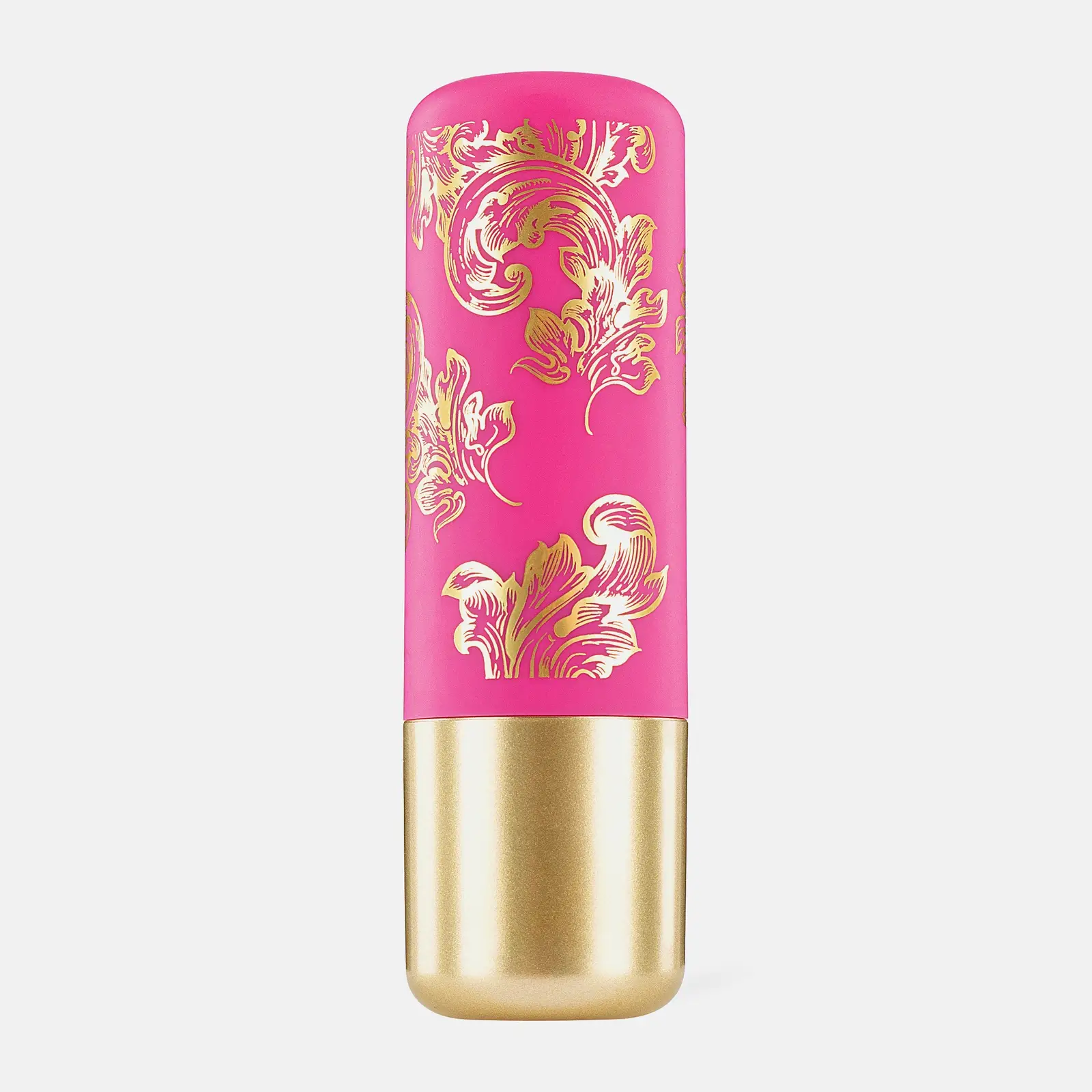 Помада-бальзам для губ Vivienne Sabo Balm Fantaisie 03 тон