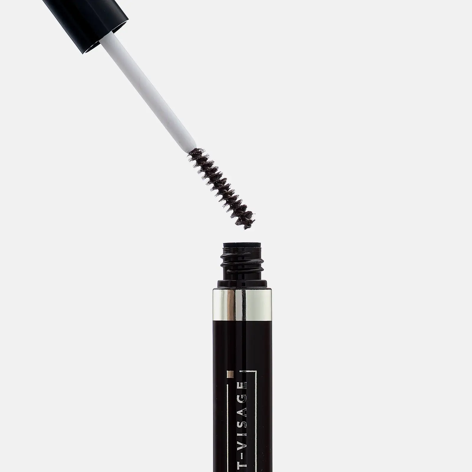 Гель для бровей и ресниц Art-Visage оттенок брюнет