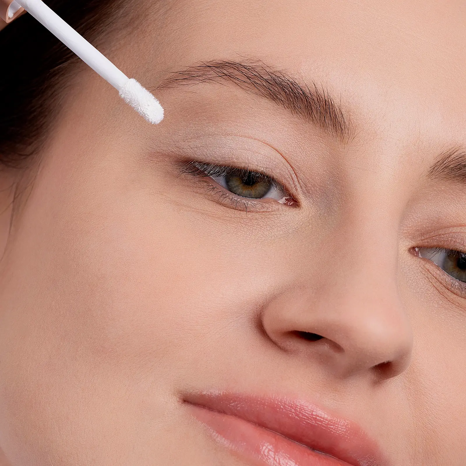 База для век Eye Base тон 01 Stellary