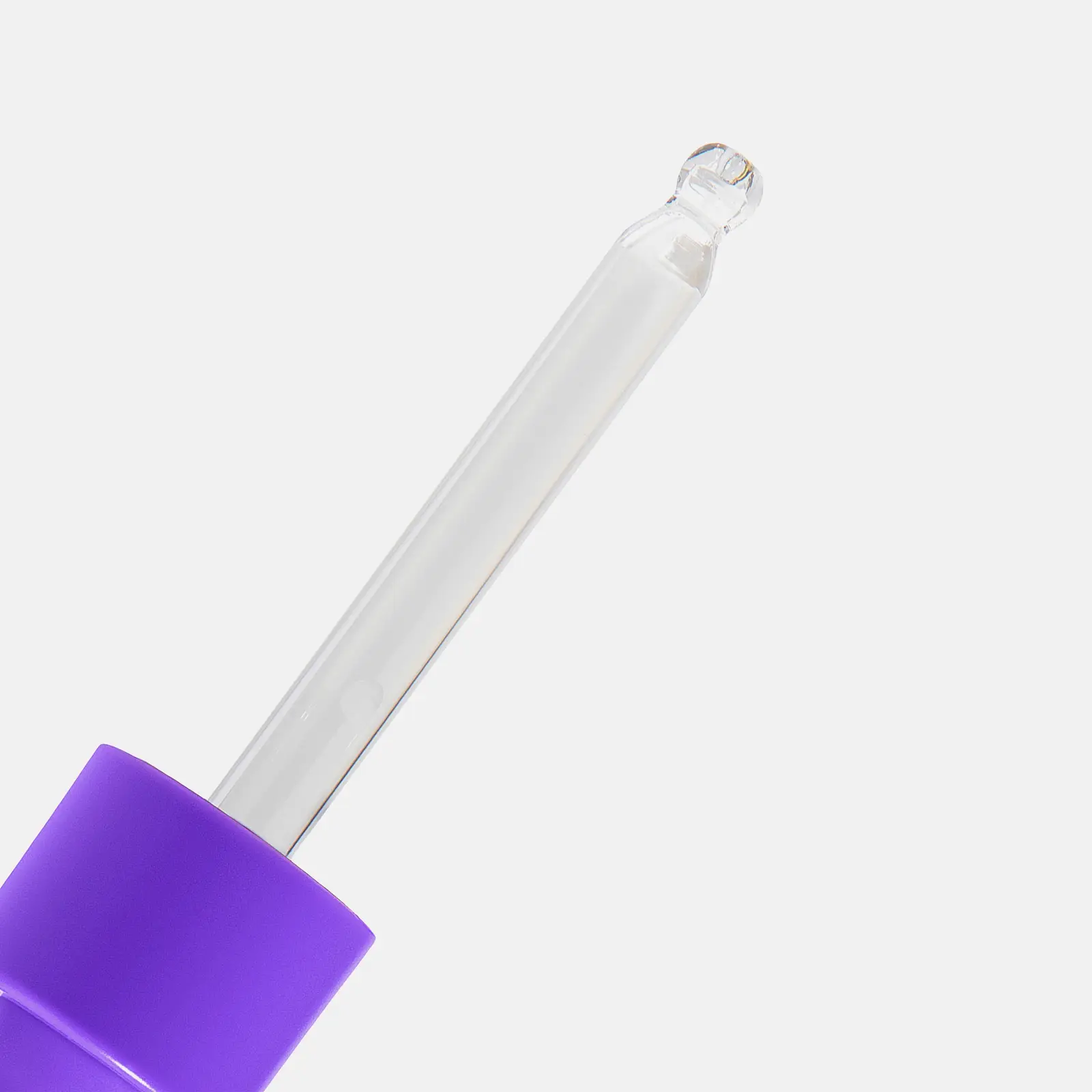 Сыворотка для лица Beauty Bomb Acne Fighter с кислотами 30мл