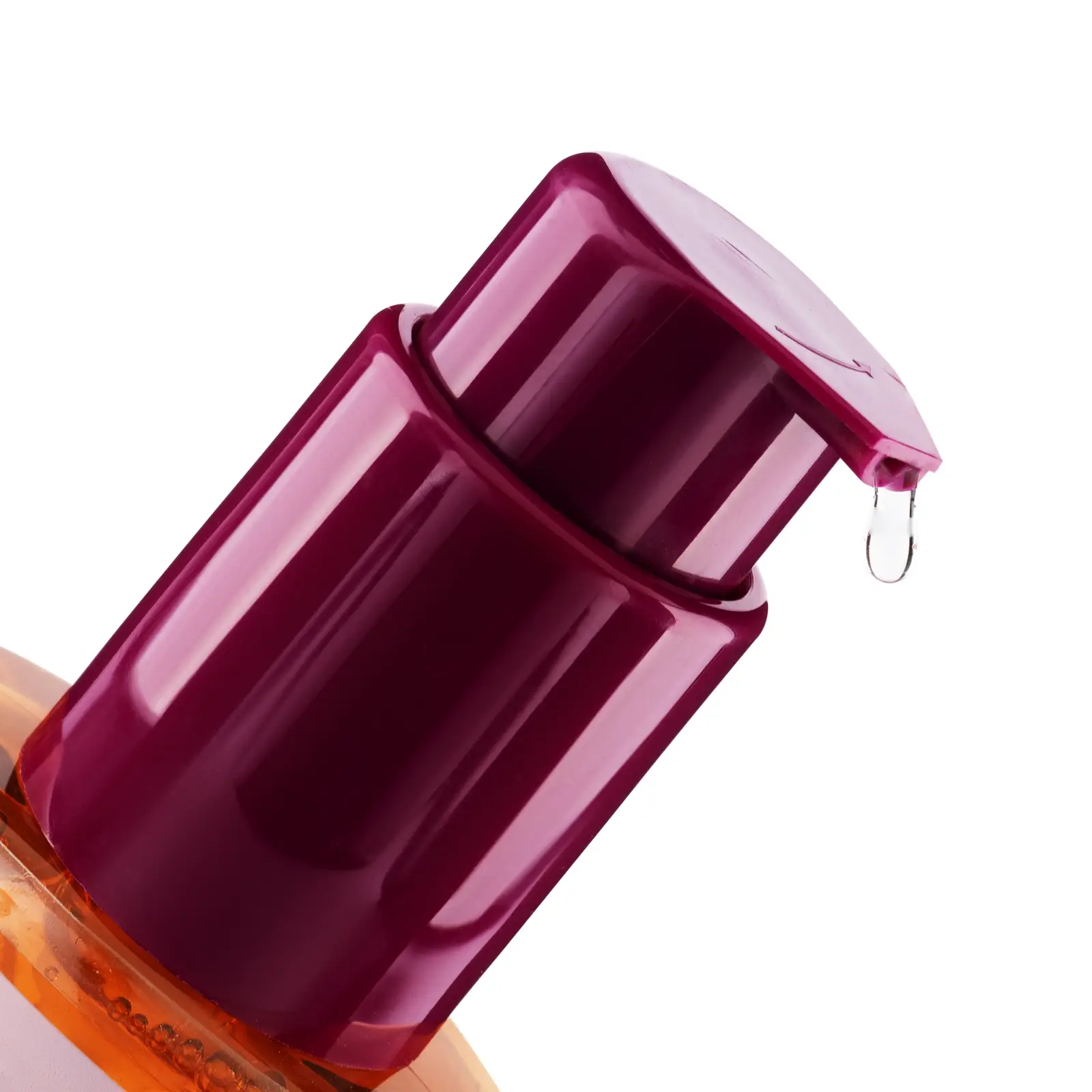 Сыворотка для длинных непослушных волос L’Oréal Paris Гладкость мечты Elseve Длина мечты несмываемый уход 100мл