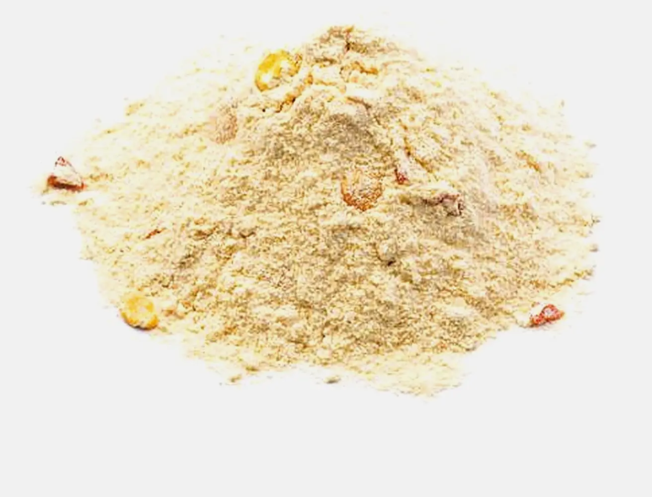 Суп Maggi Гороховый 49г - фото 3 Суп Maggi Гороховый 49г - фото 3