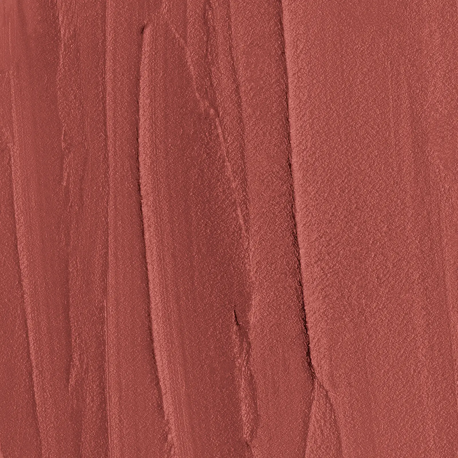 Увлажняющая помада для губ Cult Classic с гиалуроновой кислотой тон 04 Stellary