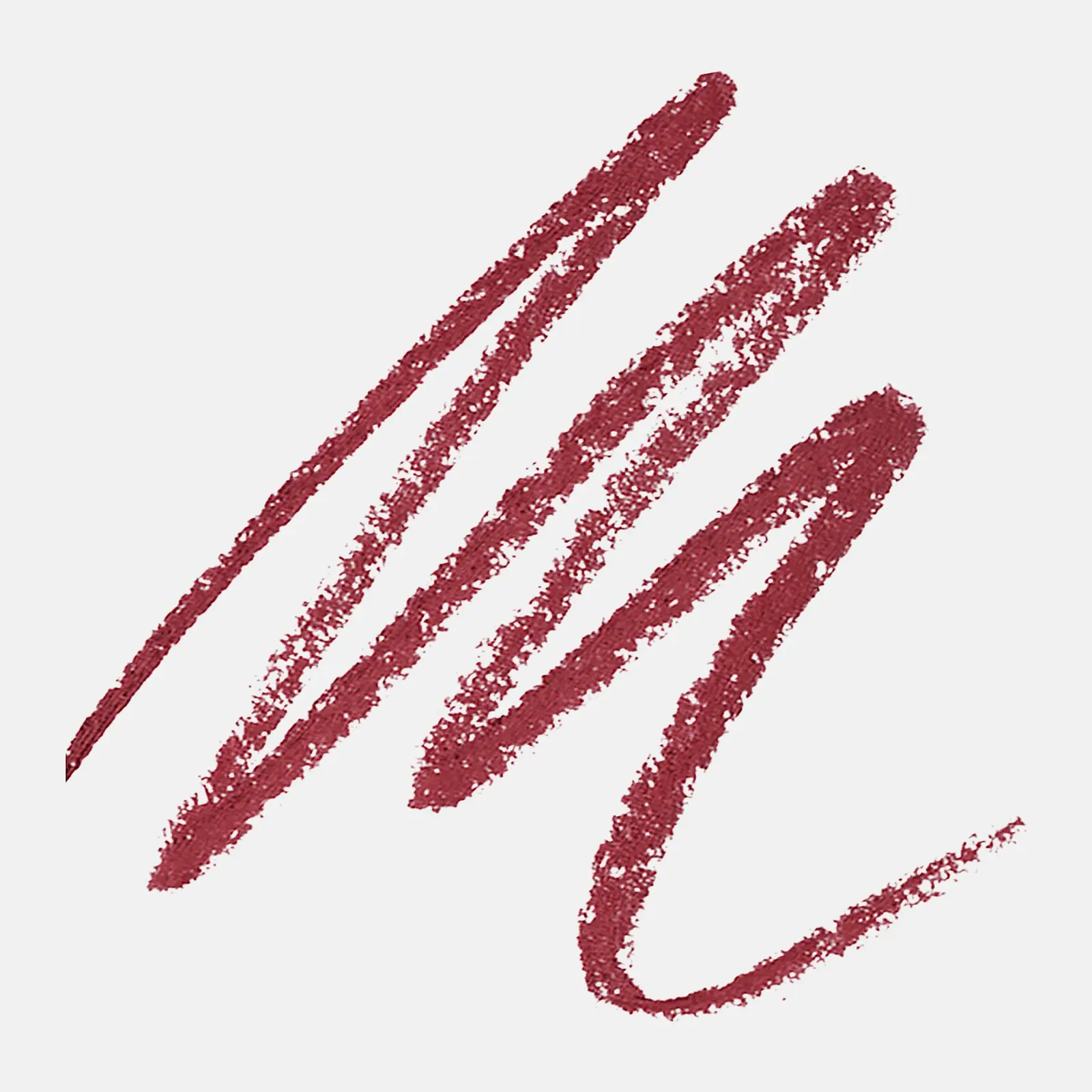 Карандаш для губ Influence Beauty Lipfluence автоматический тон 09 - фото 4