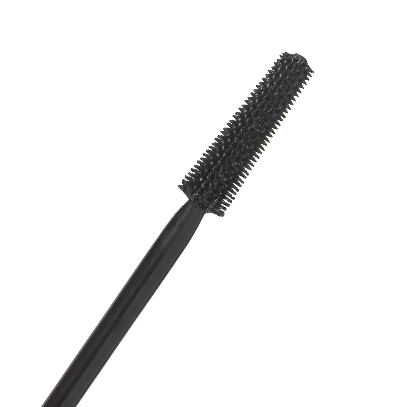 Тушь для ресниц Love Generation Volume Mascara тон 01