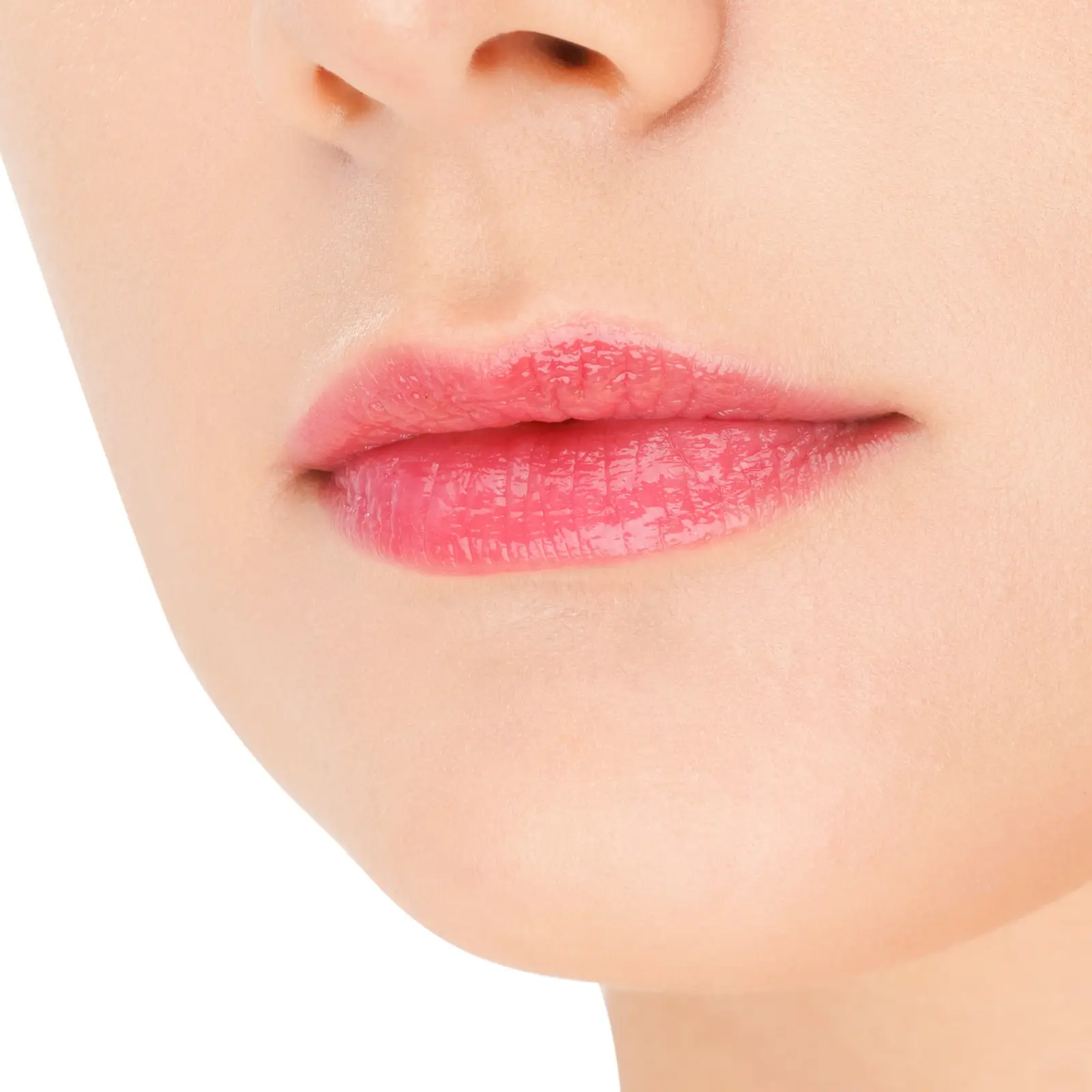 Тинт для губ Luxvisage Lip Tint Aqua Gel тон 01 Aperol