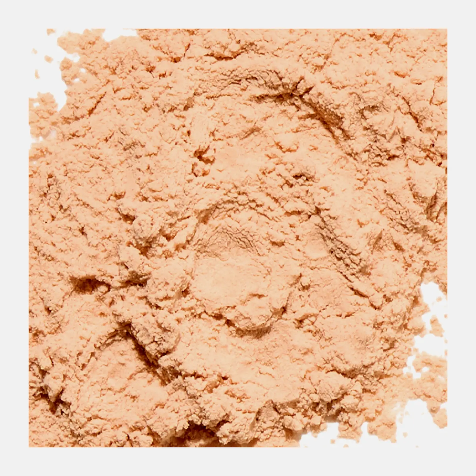Пудра для лица Influence Beauty Zero Gravity рассыпчатая тон 01 - фото 5 Пудра для лица Influence Beauty Zero Gravity рассыпчатая тон 01 - фото 5