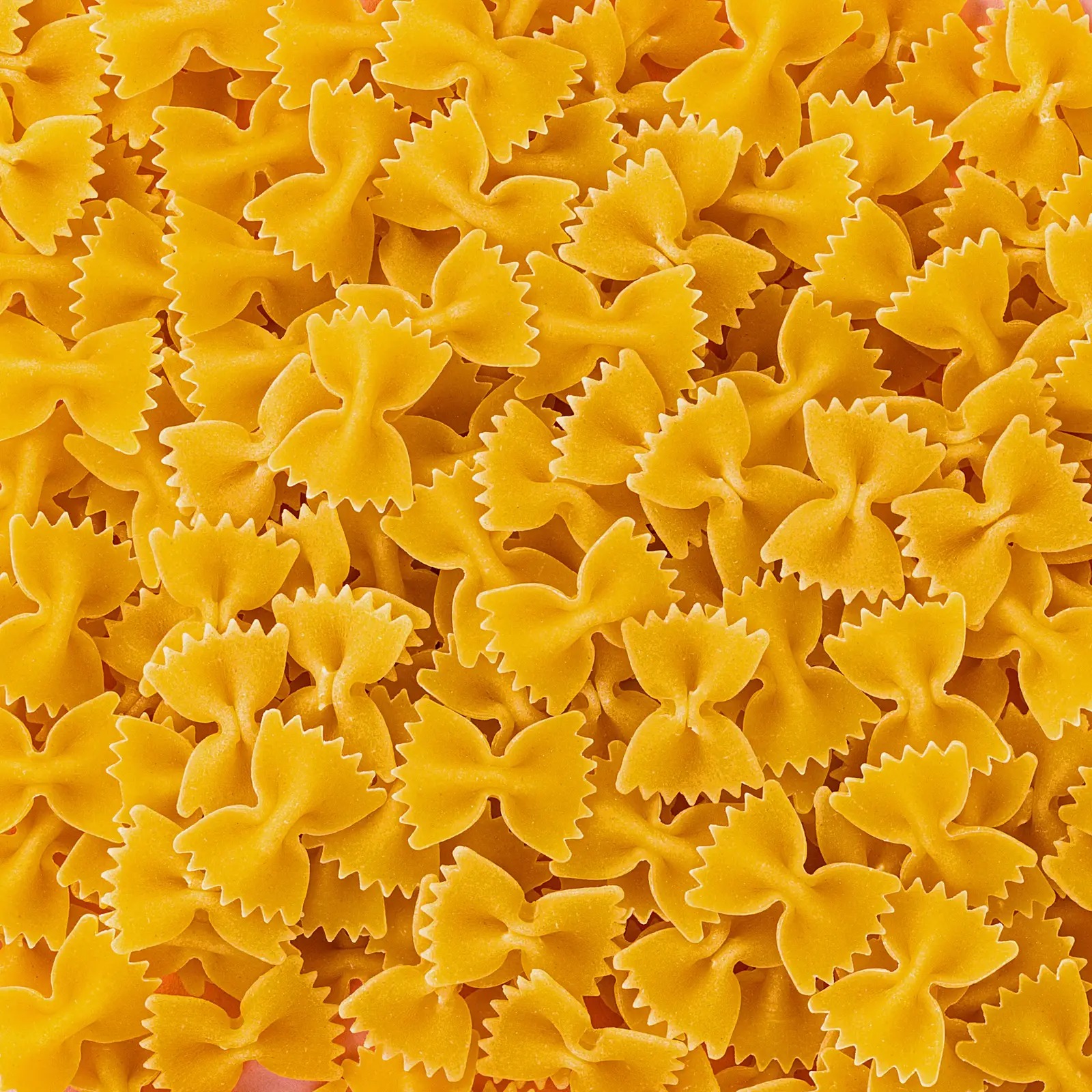 Макароны Gusto Di Roma Farfalle Бантики 400г - фото 3