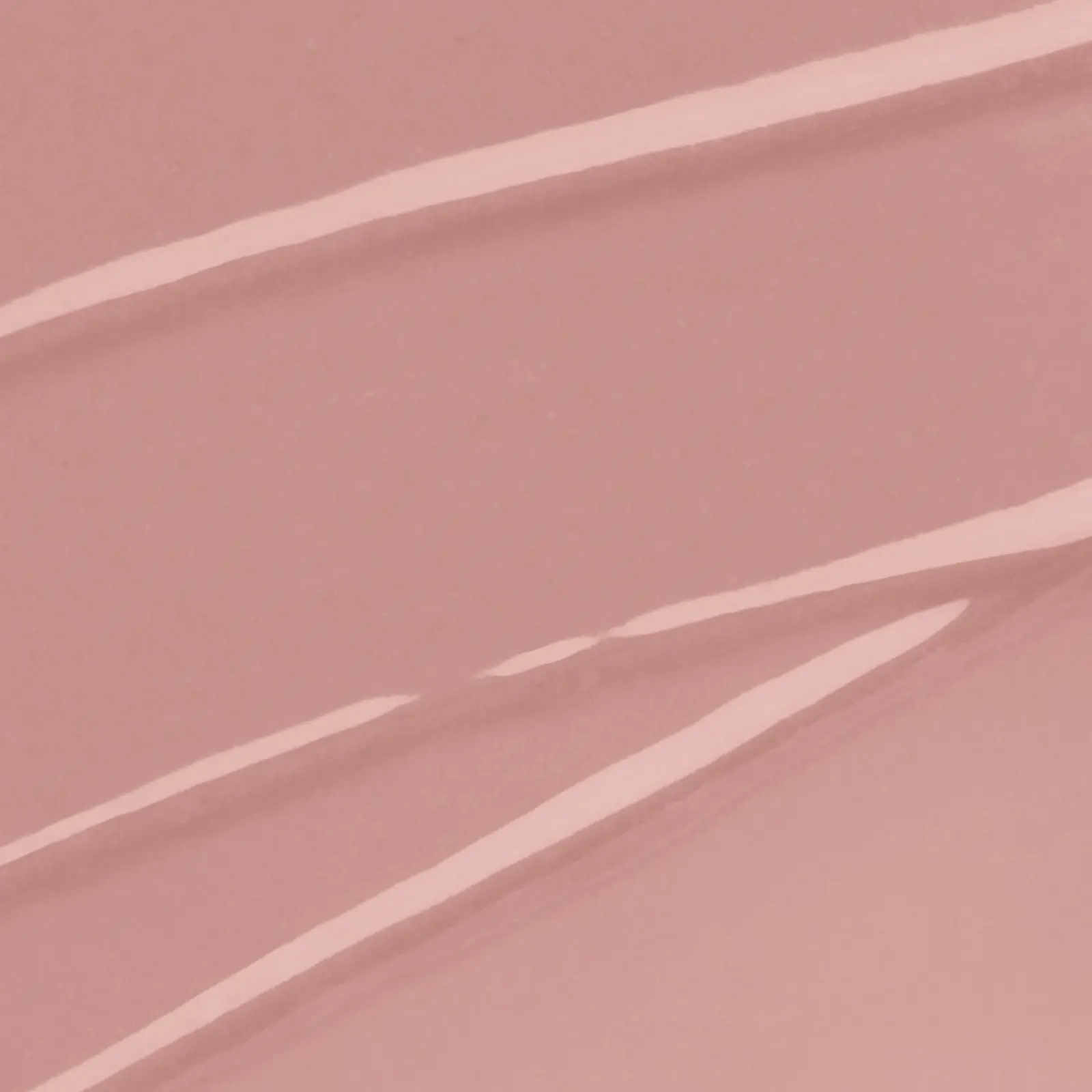 Помада для губ Divage Butter Gloss Liquid Lipstick тон 03
