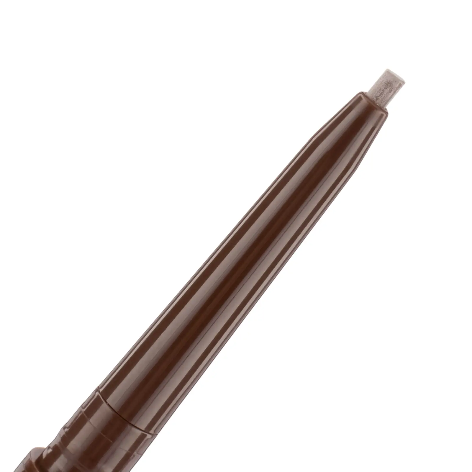 Карандаш для бровей Belor Design Browista тон 203