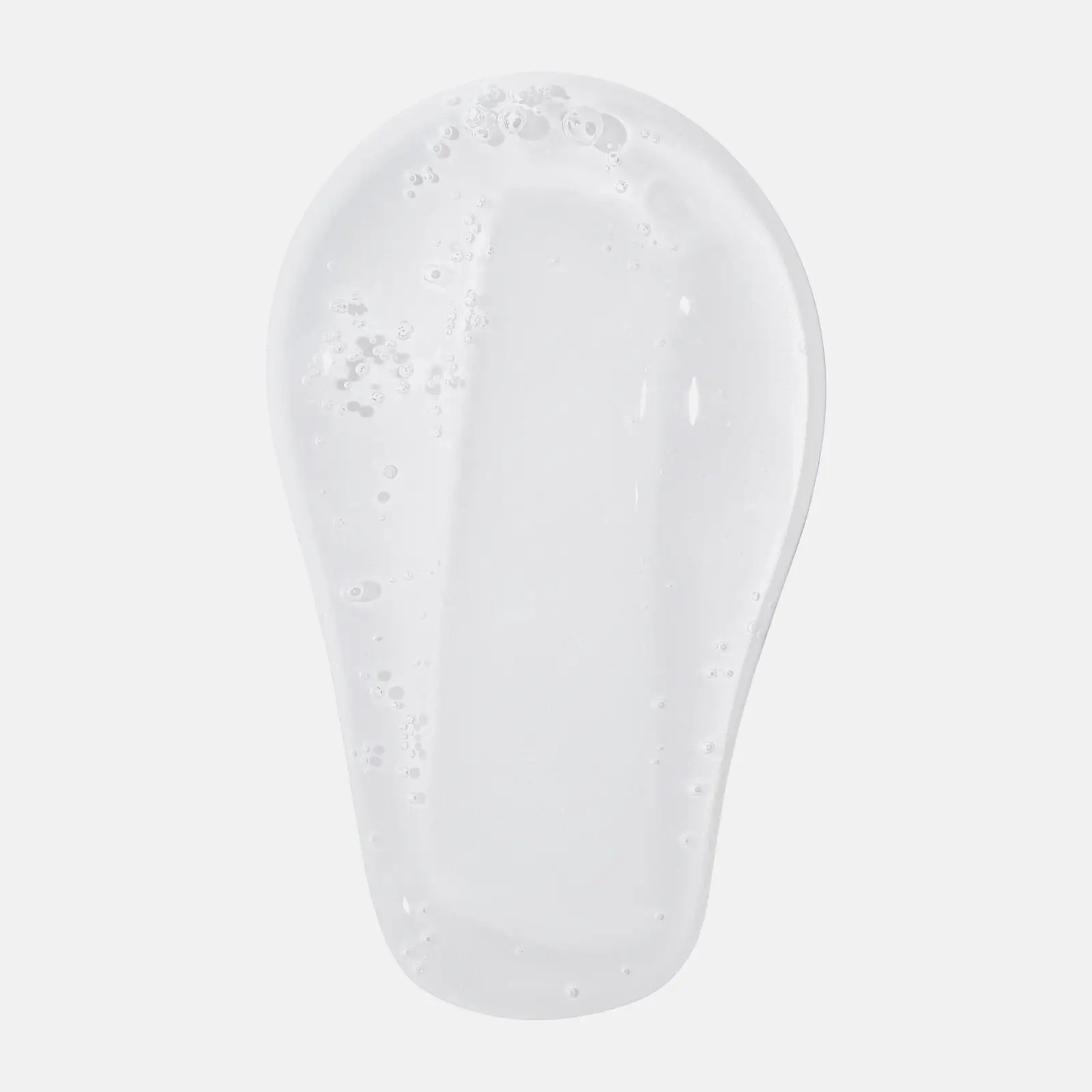 Сыворотка для лица Beauty Bomb Waterbomb с гиалуроновой кислотой 30мл