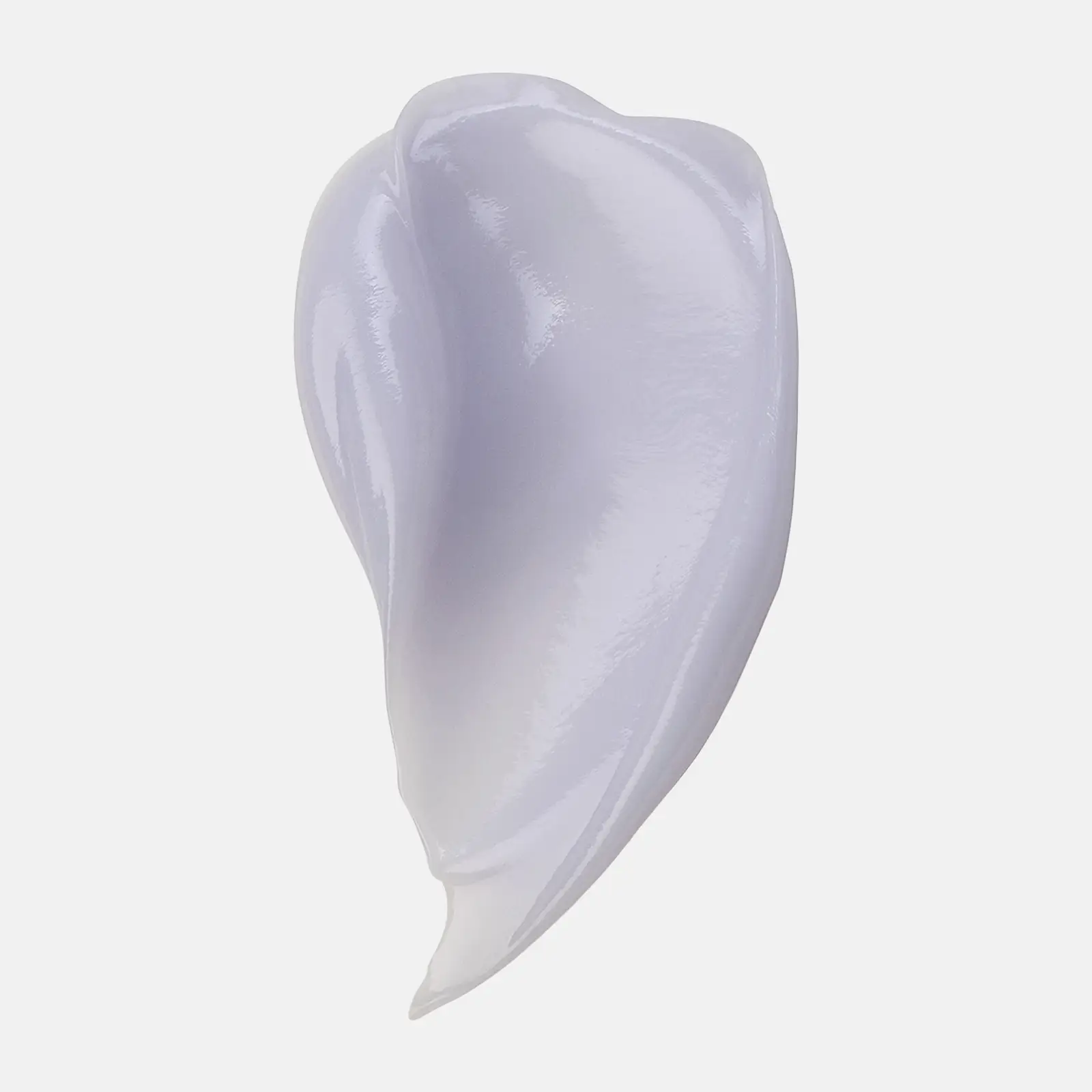 Ночной крем для лица L’Oréal Paris Revitalift Филлер 50мл