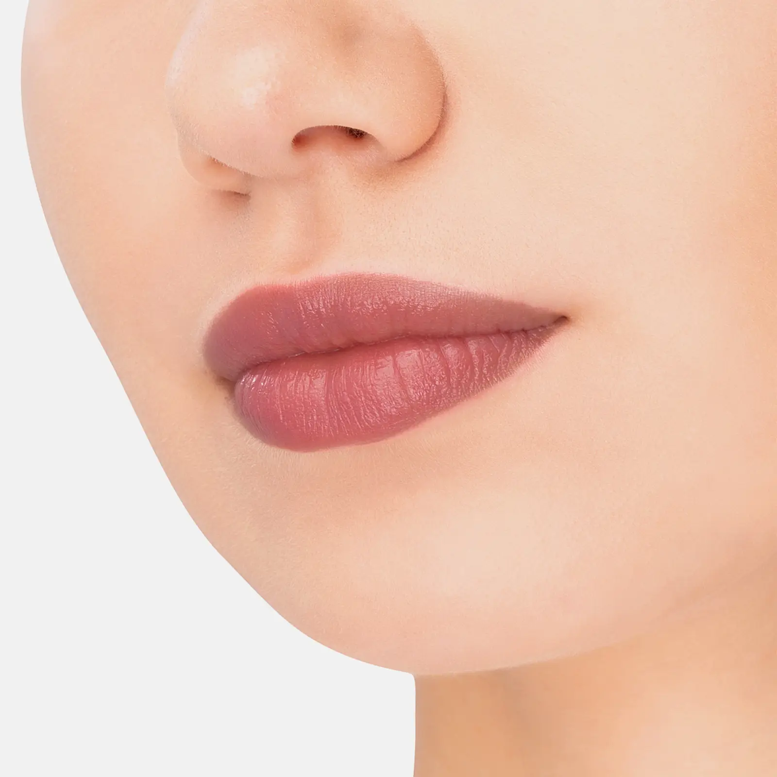 Губная помада Eva Mosaic Cream Desire тон 07