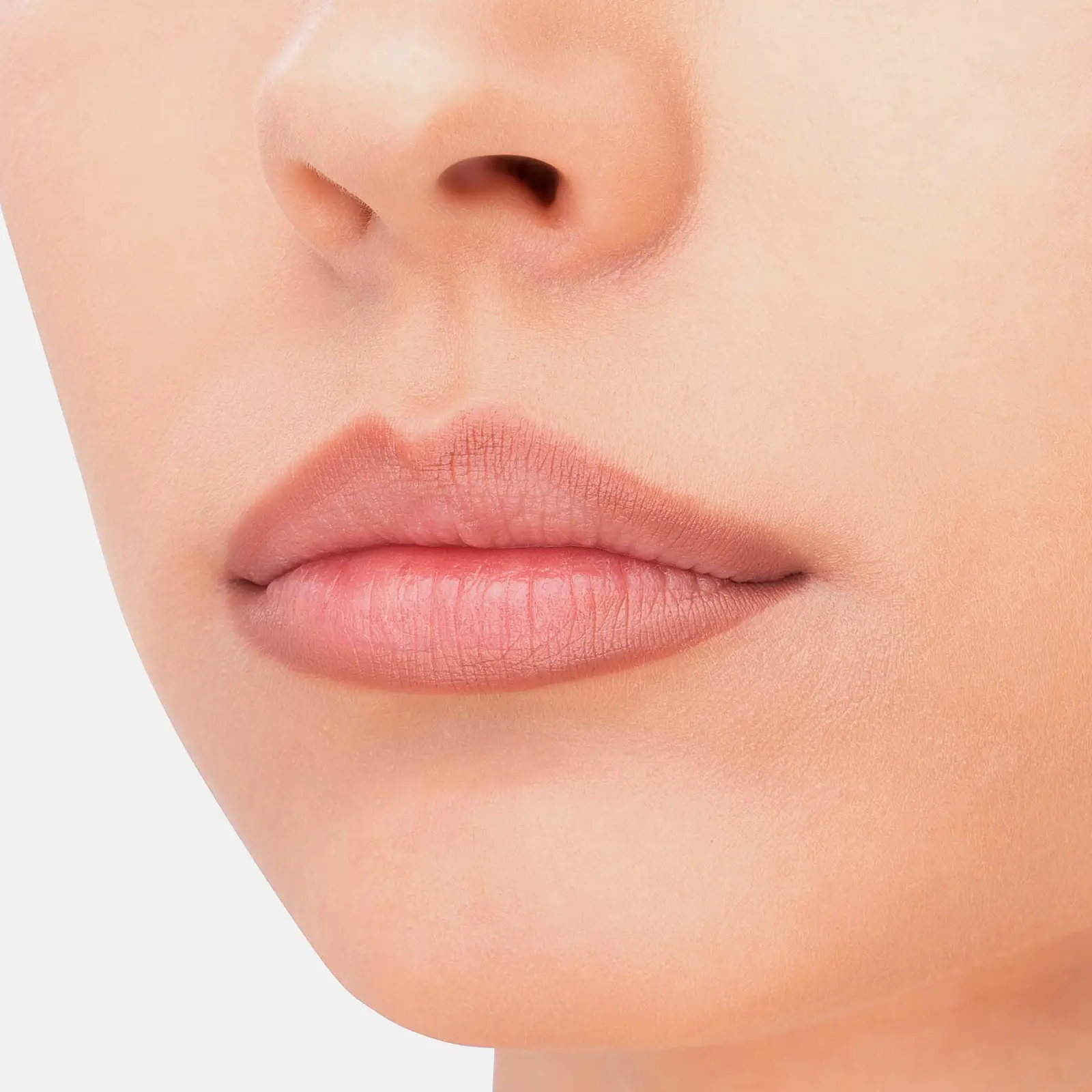 Карандаш для губ тон 15 Cool Nude Stellary