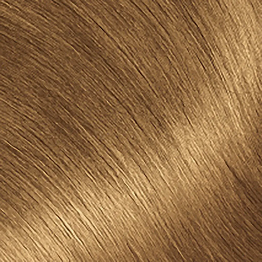 Стойкая крем-краска для волос Garnier Color Naturals Питательная оттенок 7 Капучино - фото 6