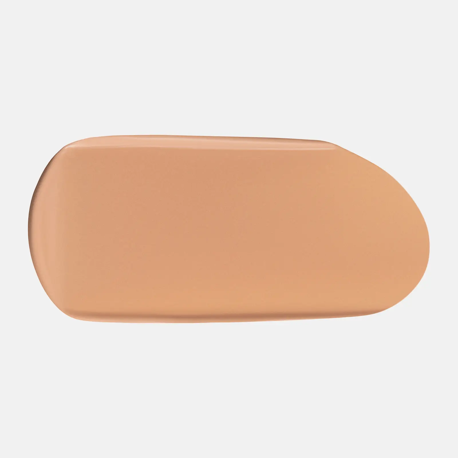 Тональная основа для лица Mashed Foundation тон 02 Beauty Bomb