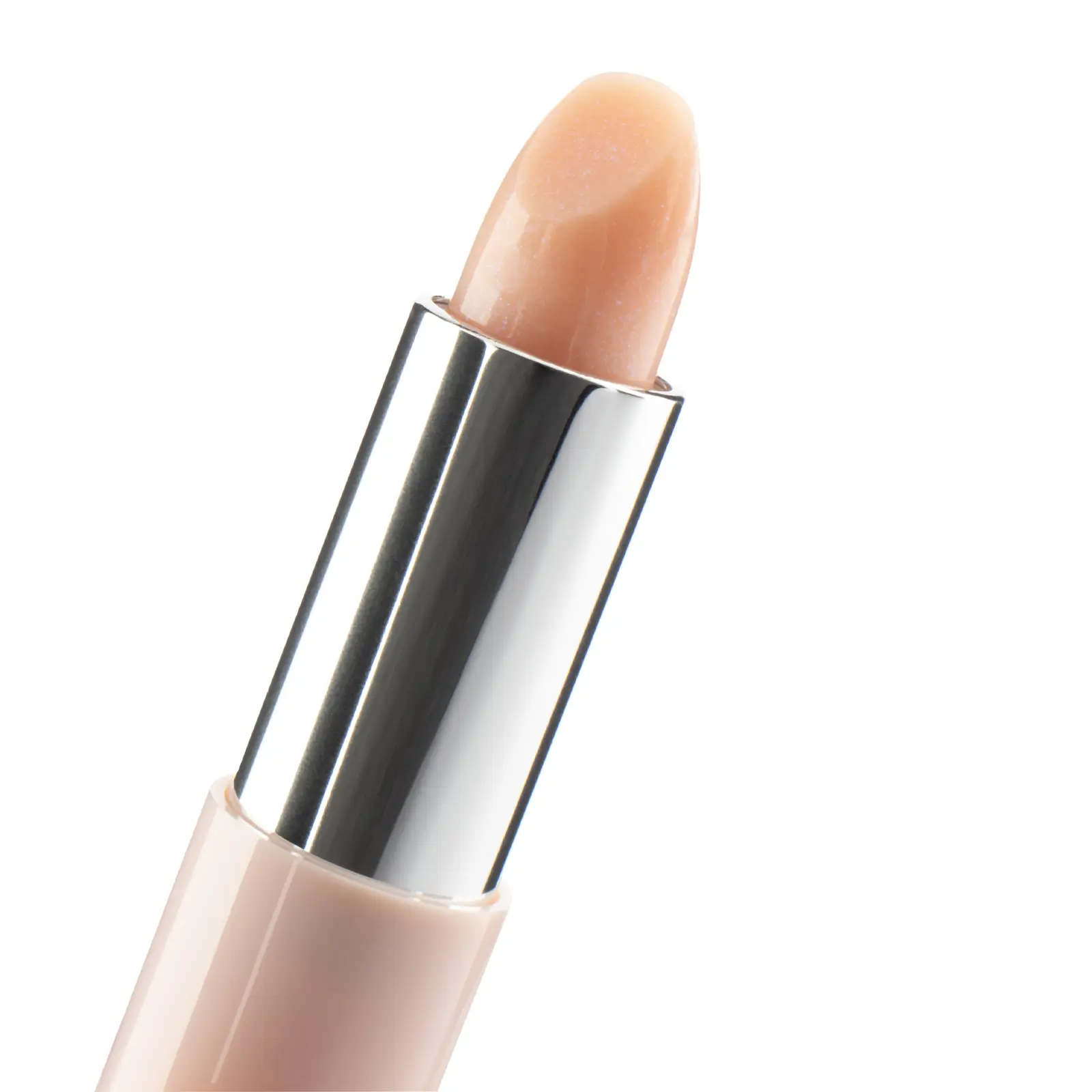 Бальзам для губ Eva Mosaic Ultra Shine Lip Balm