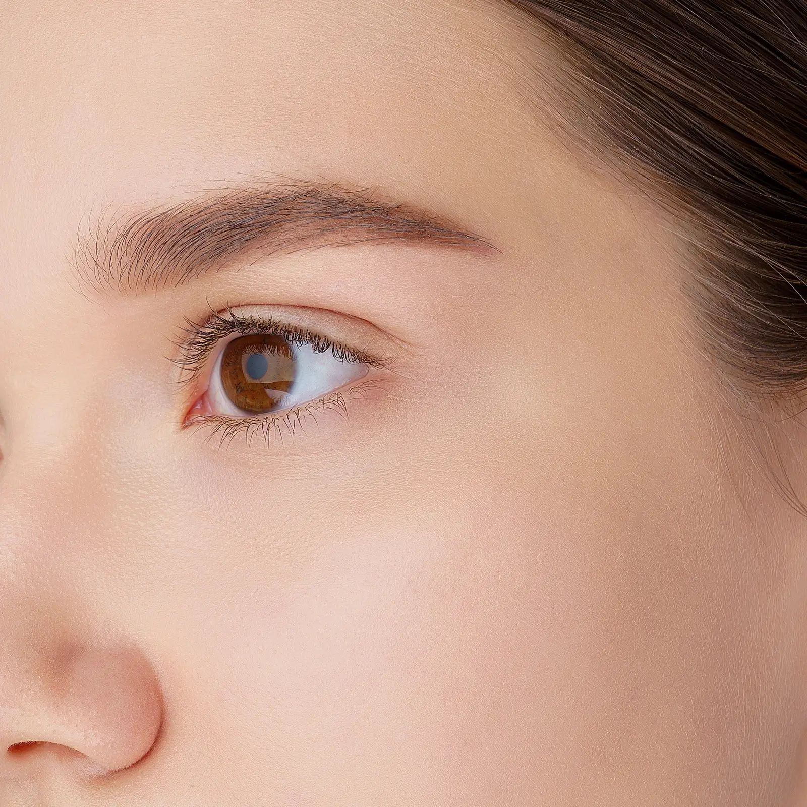 Карандаш-помада для бровей Beauty Bomb тон 01