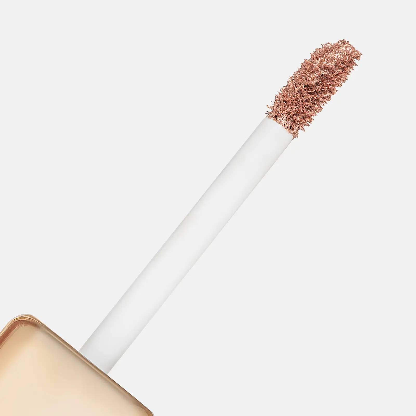 Жидкие тени для век Artiste 24/7 тон 12 Vivienne Sabo