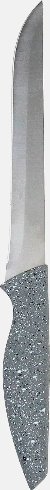 Нож для мяса Stone Wellfort 15см