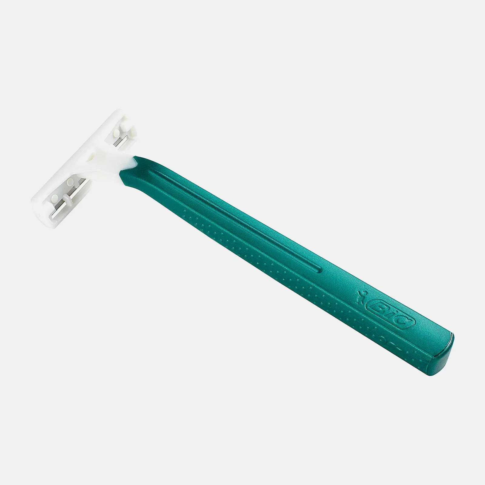 Одноразовый станок для бритья Comfort2 Bic 5шт - фото 4