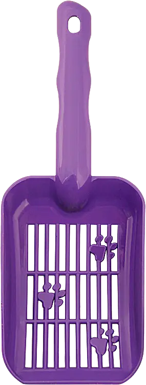 Совок для кошачьего туалета Gаmmа в ассортименте