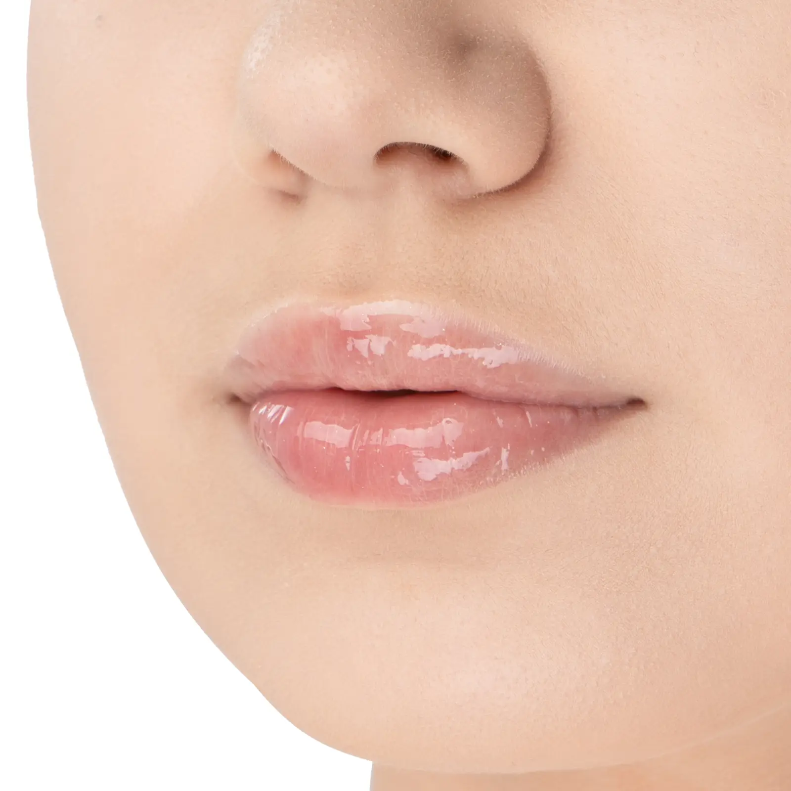 Масло для губ Stellary Lip Oil тон 01 
