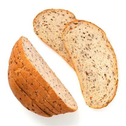 Изображение товара Хлеб для фитнеса 300г