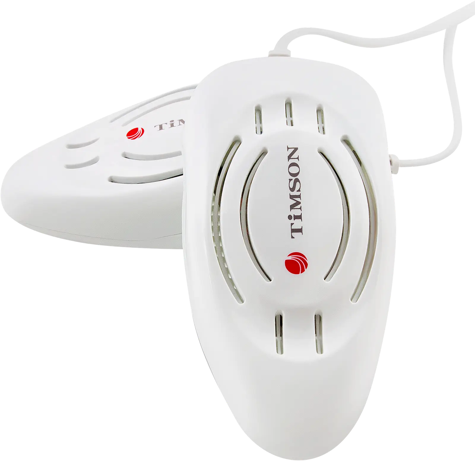 Сушилка для обуви Timson в ассортименте