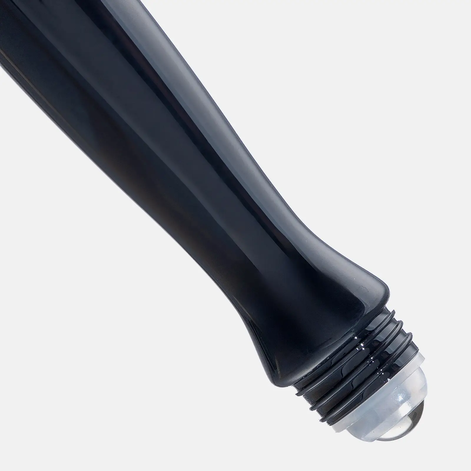 Крем-эксперт для кожи вокруг глаз Liftactivator 46+ Черный жемчуг 15мл