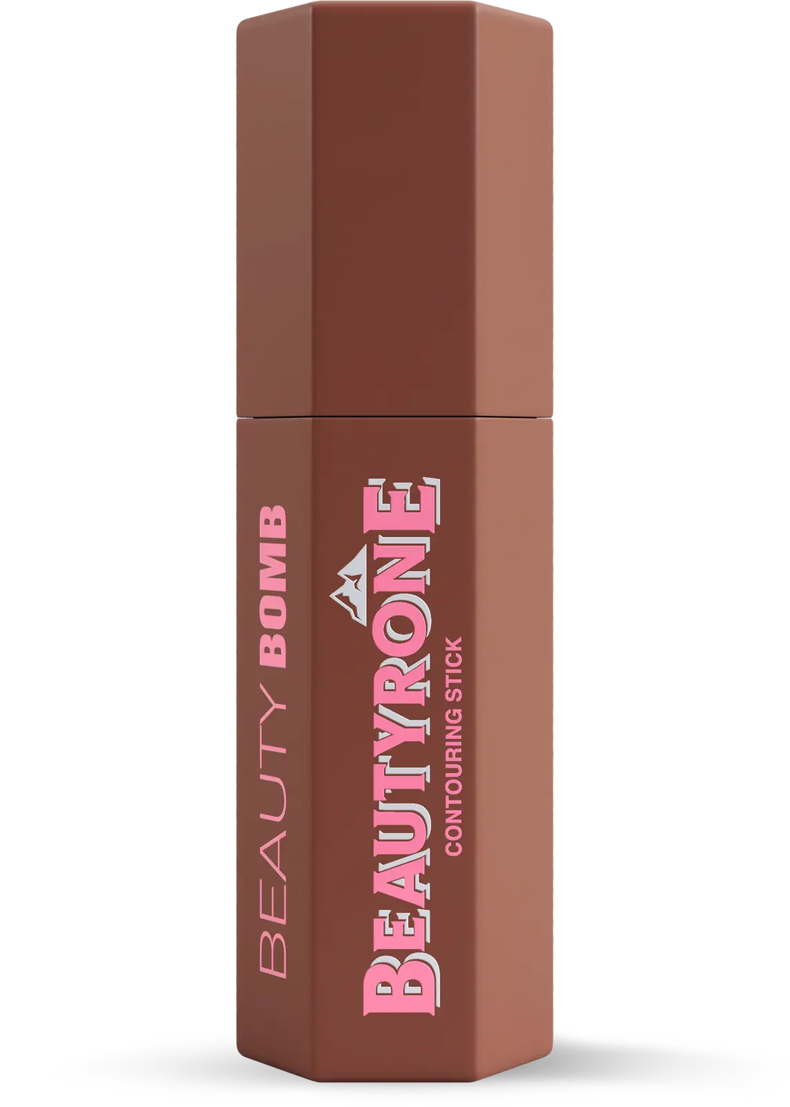 Контуринг Beauty Bomb Beautyrone 01