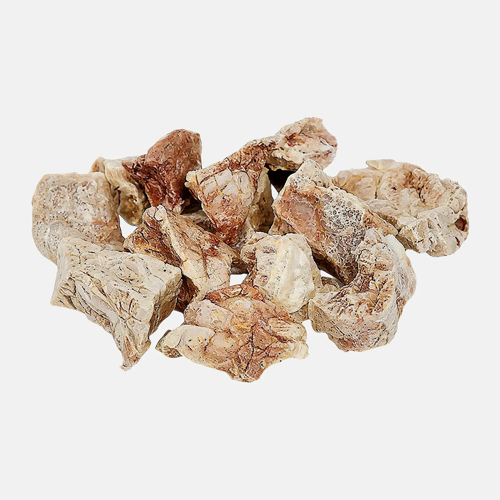 Лакомство для собак Titbit легкое говяжье 18г