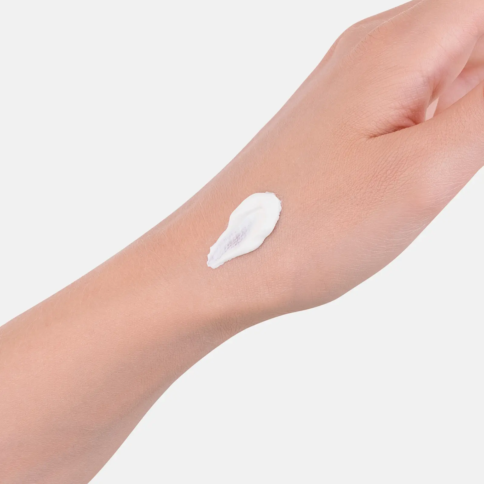 Крем для лица и декольте Krassa солнцезащитный SPF60 50мл