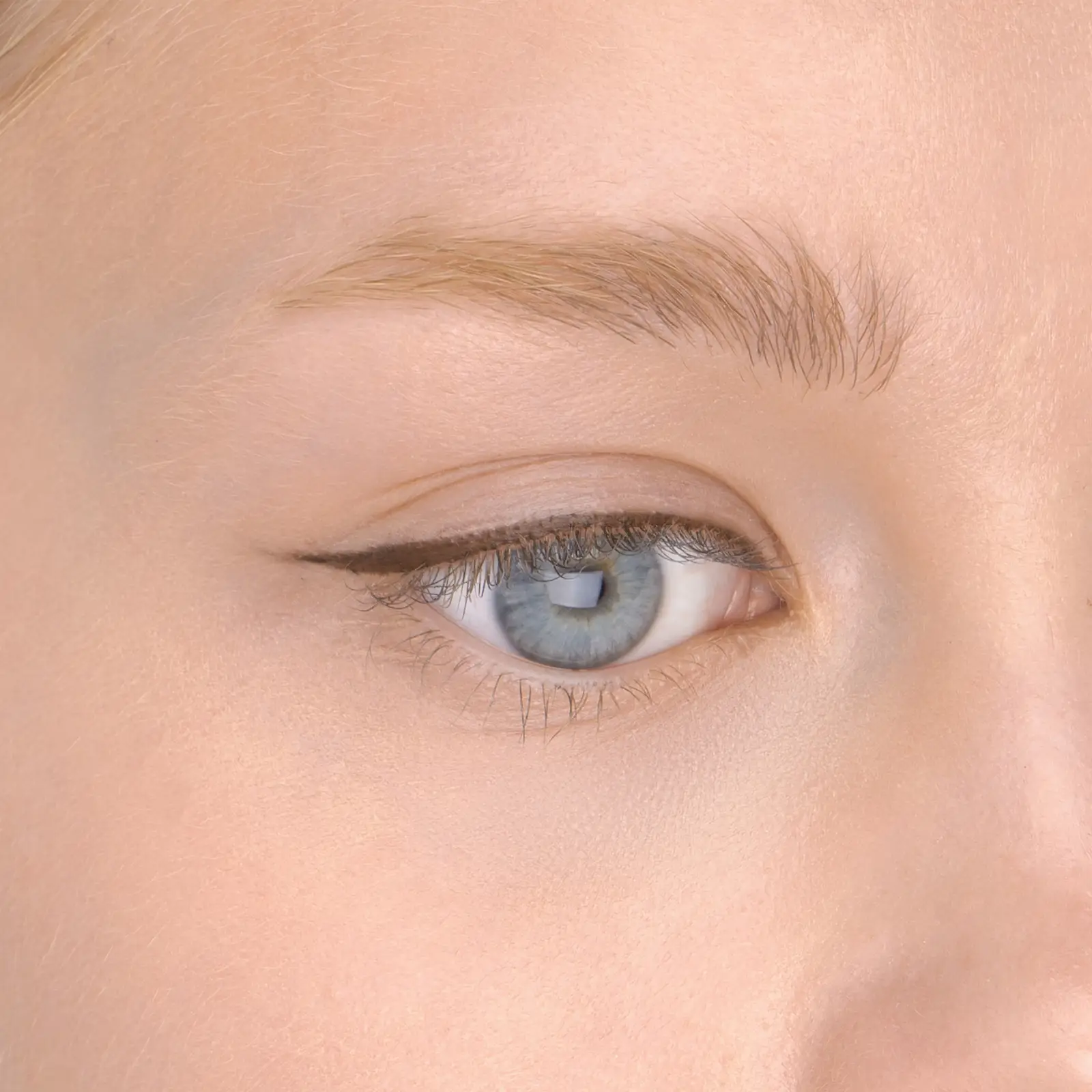 Карандаш для глаз Wet N Wild Icon Kohl E602A 