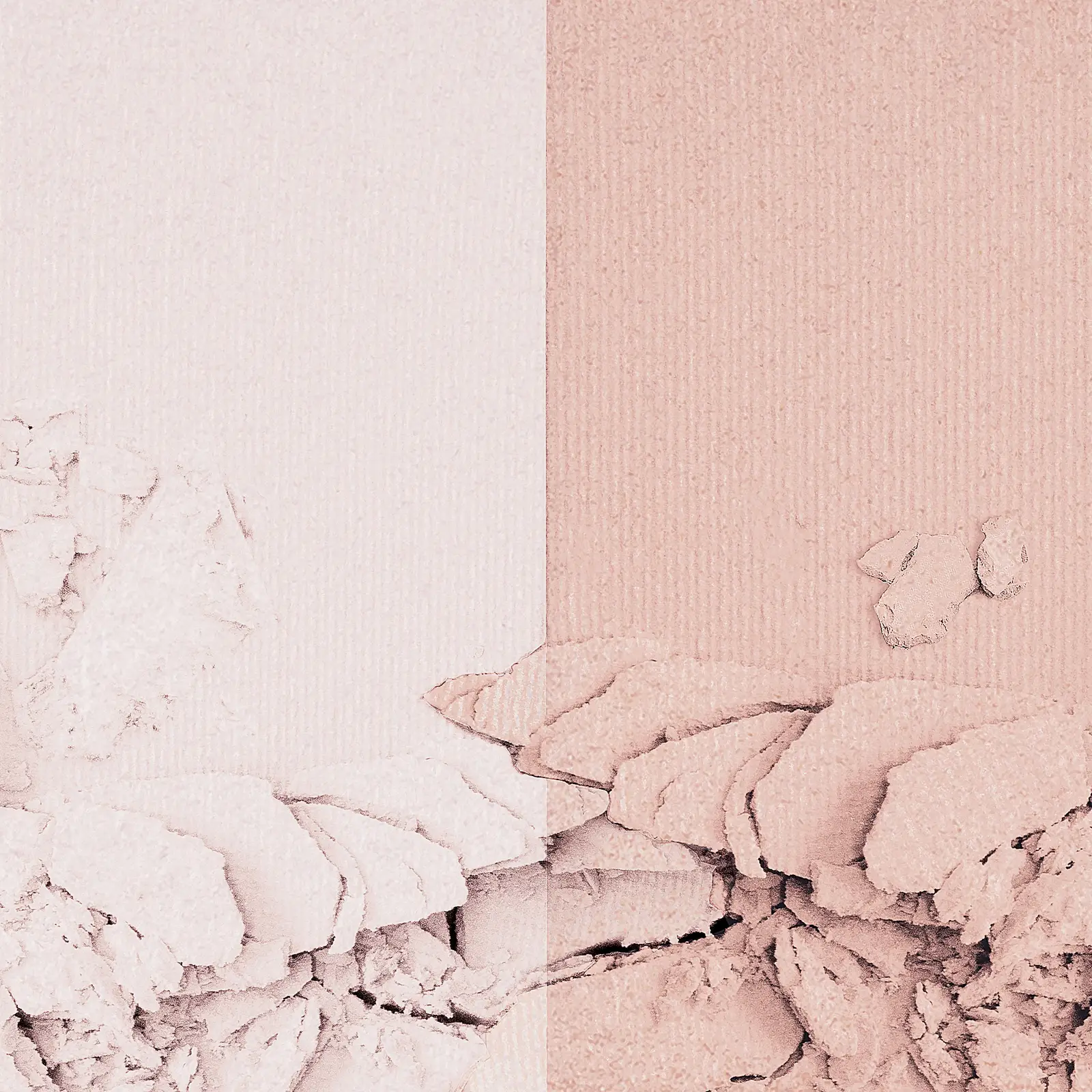 Палетка хайлайтеров Vivienne Sabo Gloire damour 01 