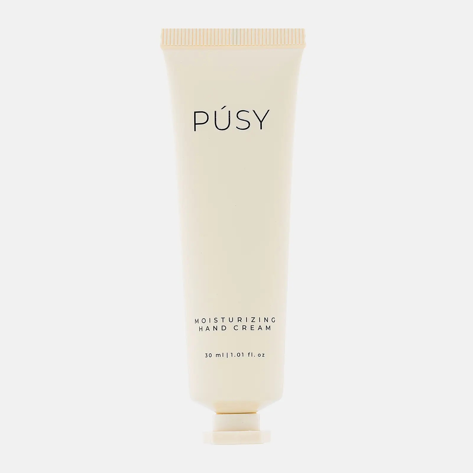 Изображение товара Крем для рук Pusy Moisturizing 30мл