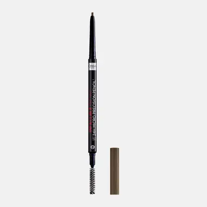Карандаш для бровей тон 1.0 L’Oréal Paris Infaillible Brows