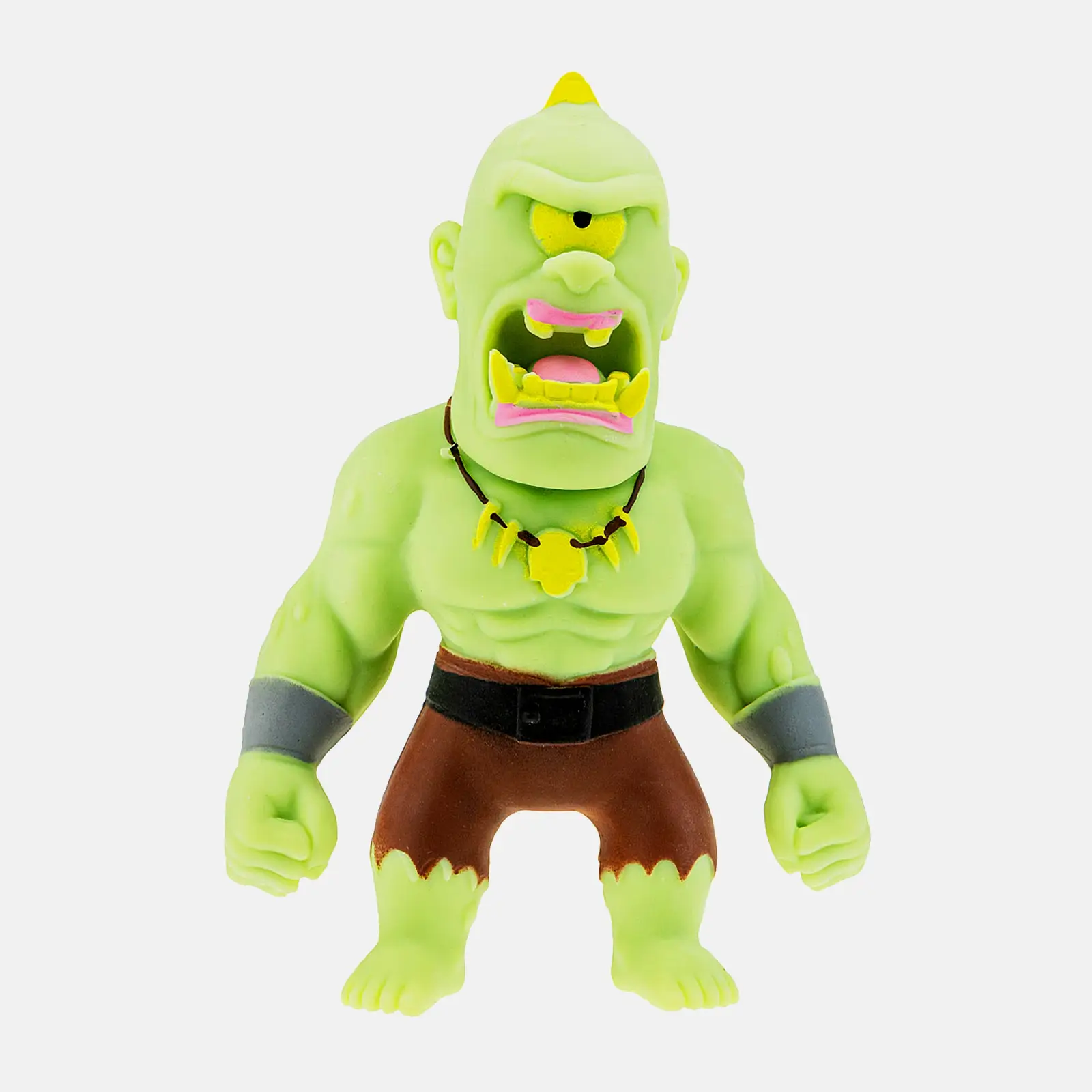 Игрушка Monster Flex а в ассортименте
