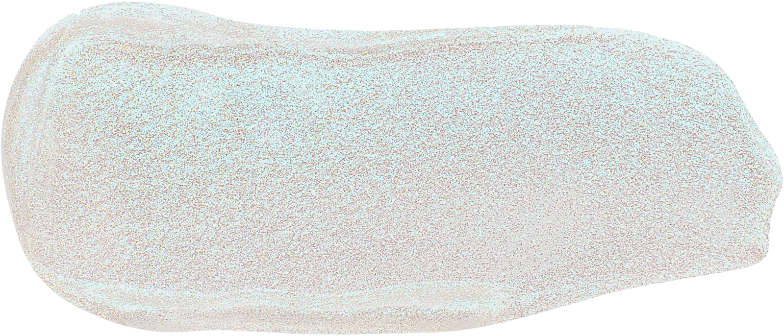 Жидкий глиттер Glitter Vaccination тон 02 Beauty Bomb Ufo