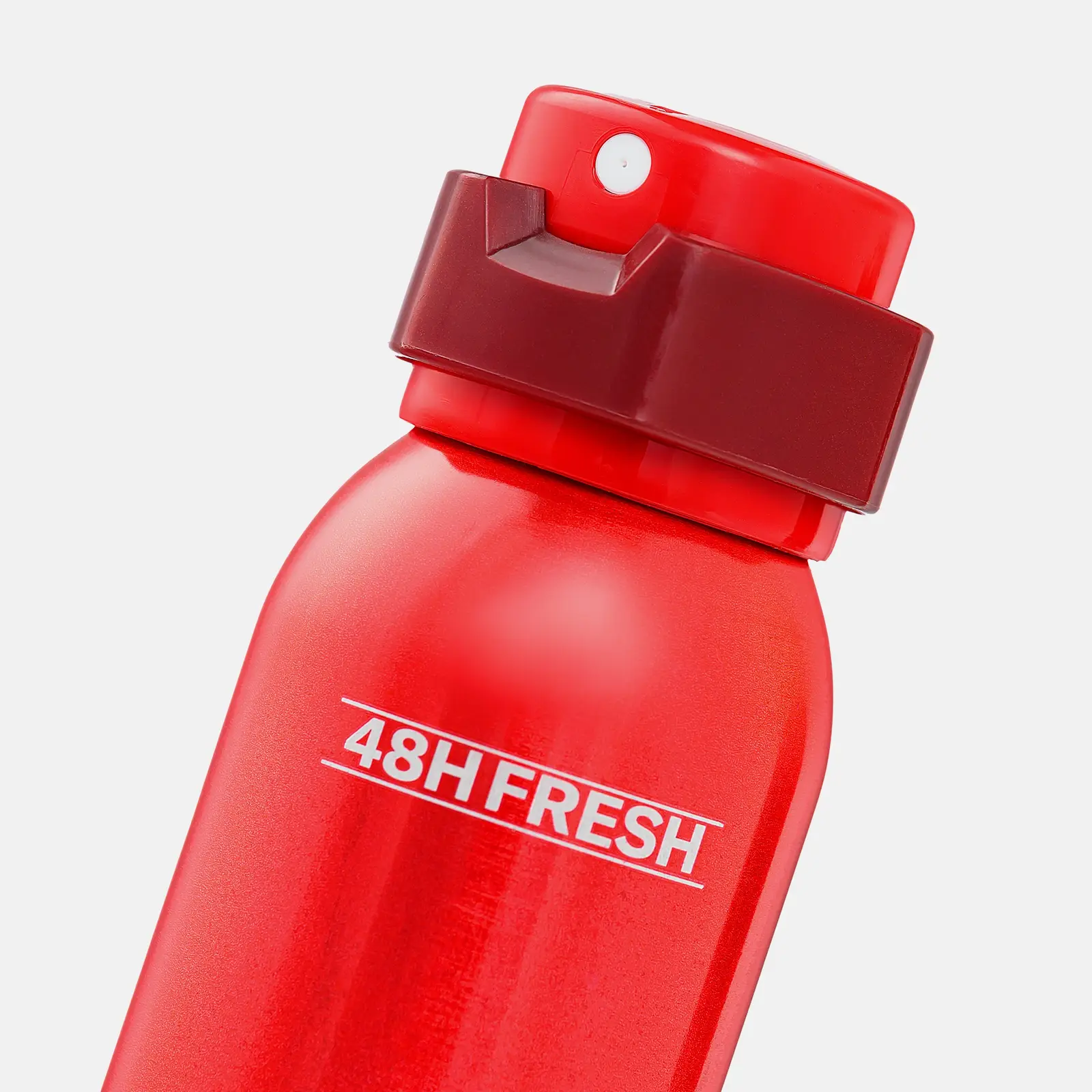 Дезодорант Old Spice Whitewater спрей 150мл