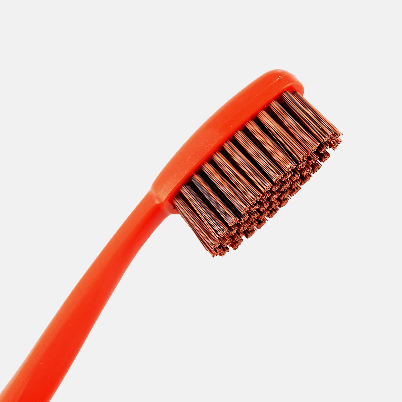 Зубная щетка Splat Professional Ultra Clean Hard - фото 3 Зубная щетка Splat Professional Ultra Clean Hard - фото 3