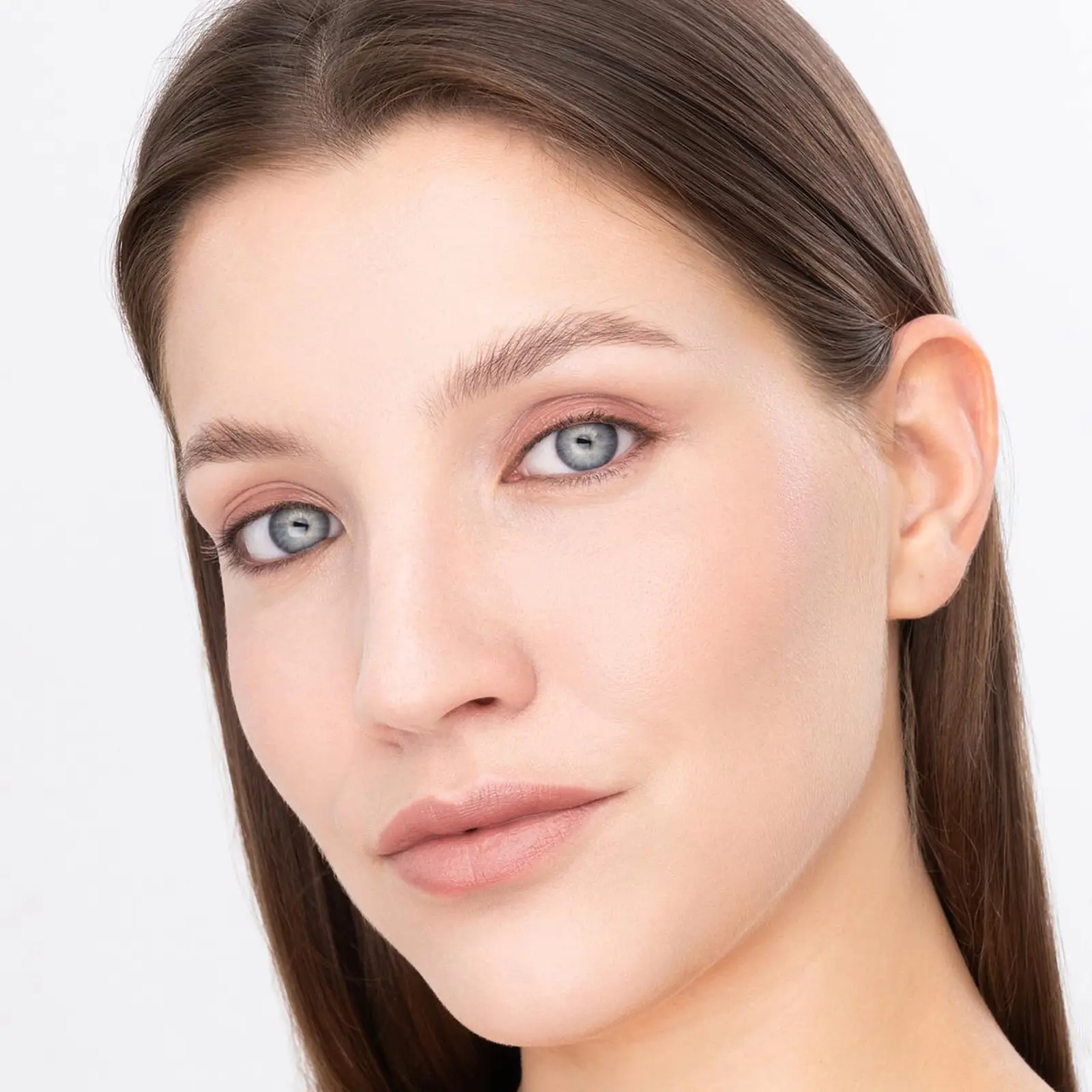 Тинт для лица Divage Chic Touch матовый тон 04