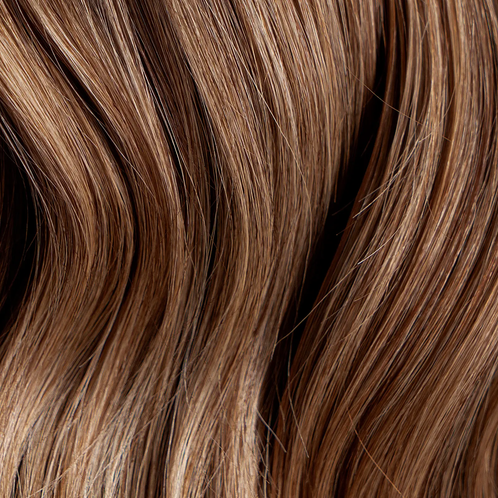 Крем-краска для волос Stylist Color Pro Intense 6.0 Натуральный русый 118мл