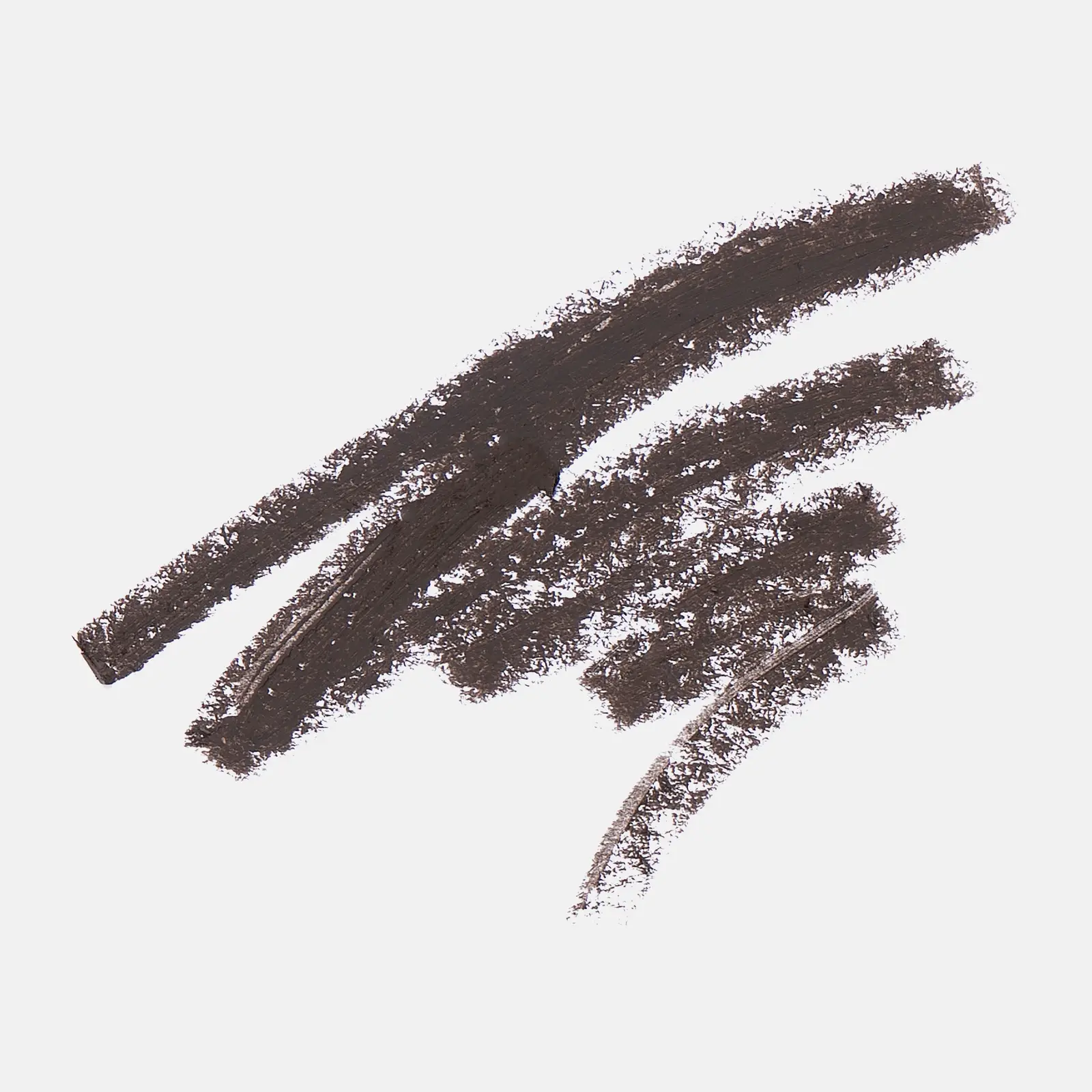 Автоматический карандаш для бровей тон 05 Stellary