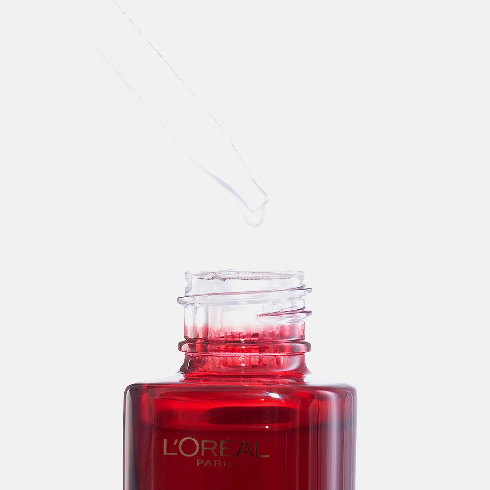 Сыворотка для лица L’Oréal Paris Revitalift лазер 30мл